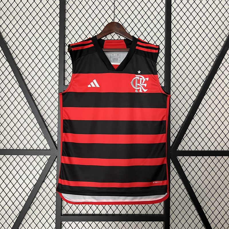 Regata Flamengo I 24/25