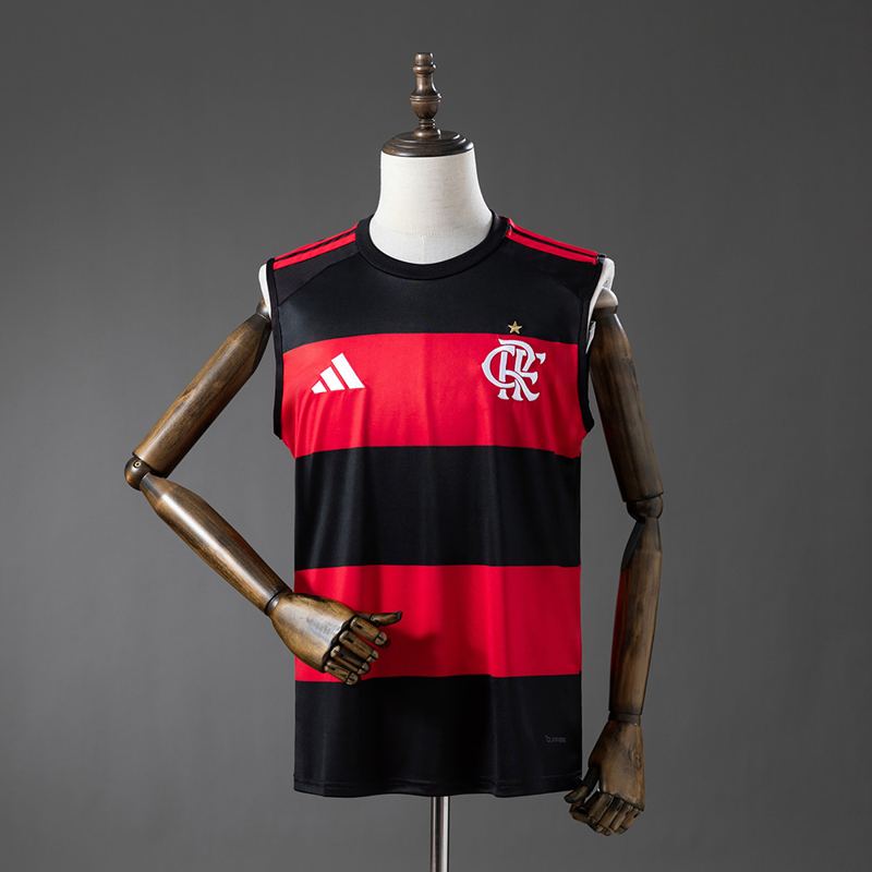 Regata Flamengo I 26/27