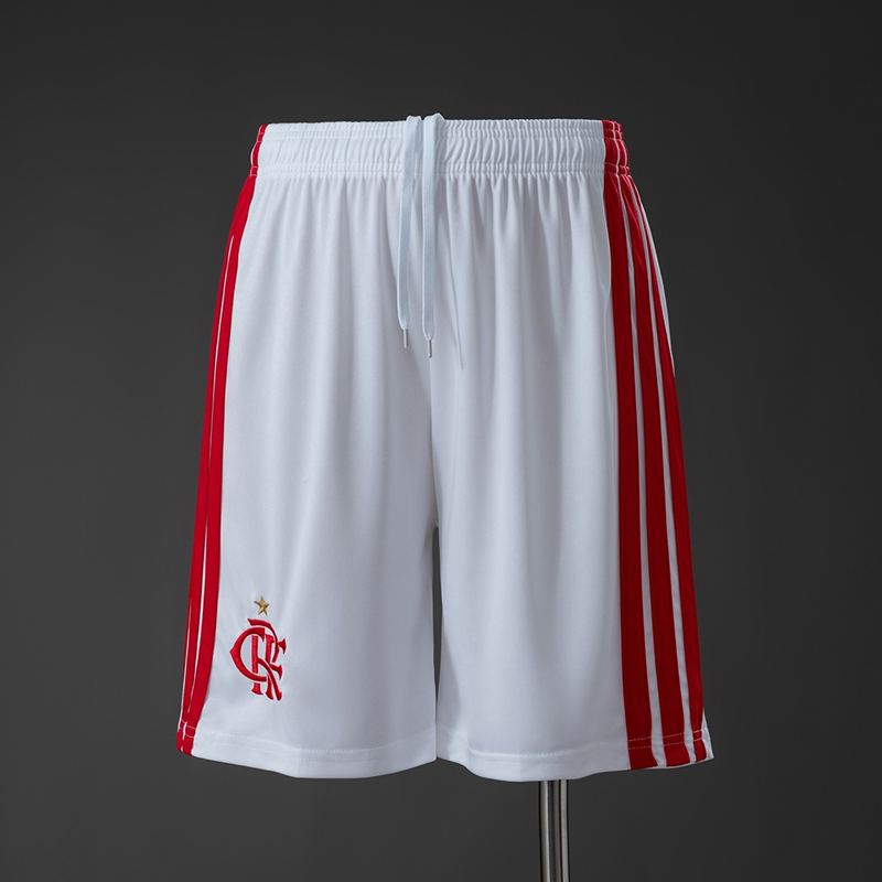 Short Flamengo I 26/27