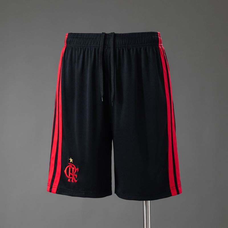 Short Flamengo II 26/27