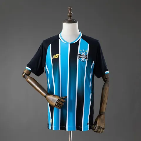 Camisa Grêmio I 26/27
