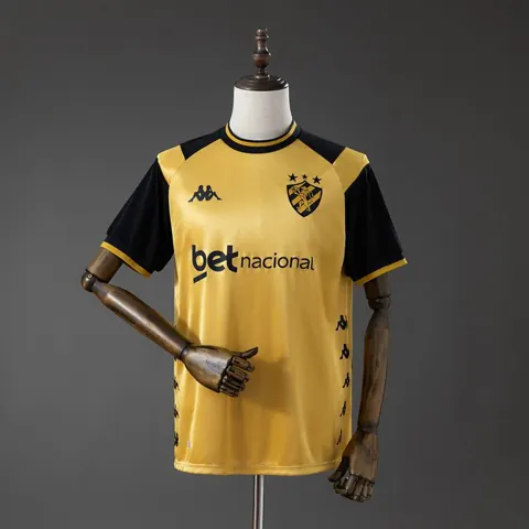 Camisa Sport II 26/27