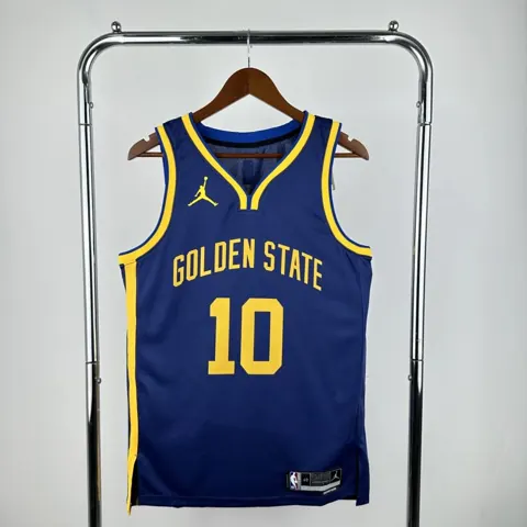 Regata Butler No Golden State Temp. 23