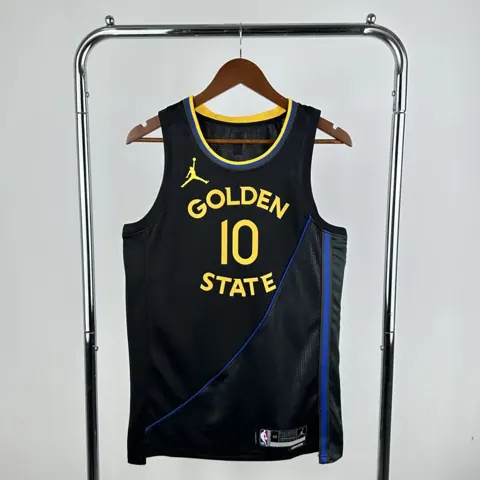 Regata Butler No Golden State Temp. 25
